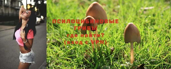 кокаин VHQ Кукмор