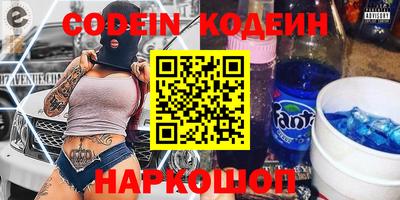 мдпв Жуковский