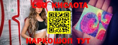 мдпв Жуковский