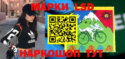 мдпв Жуковский