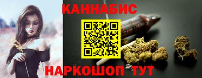 СК Азнакаево
