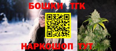 мдпв Жуковский