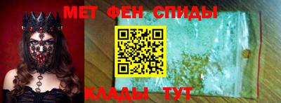мдпв Жуковский