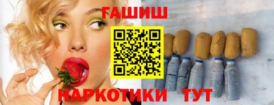 мдпв Жуковский