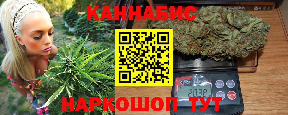 Рыбинск  Конопля ГИДРОПОН  Бошки Шишки SATIVA & INDICA  МАРИХУАНА семена  Вход с VPN 